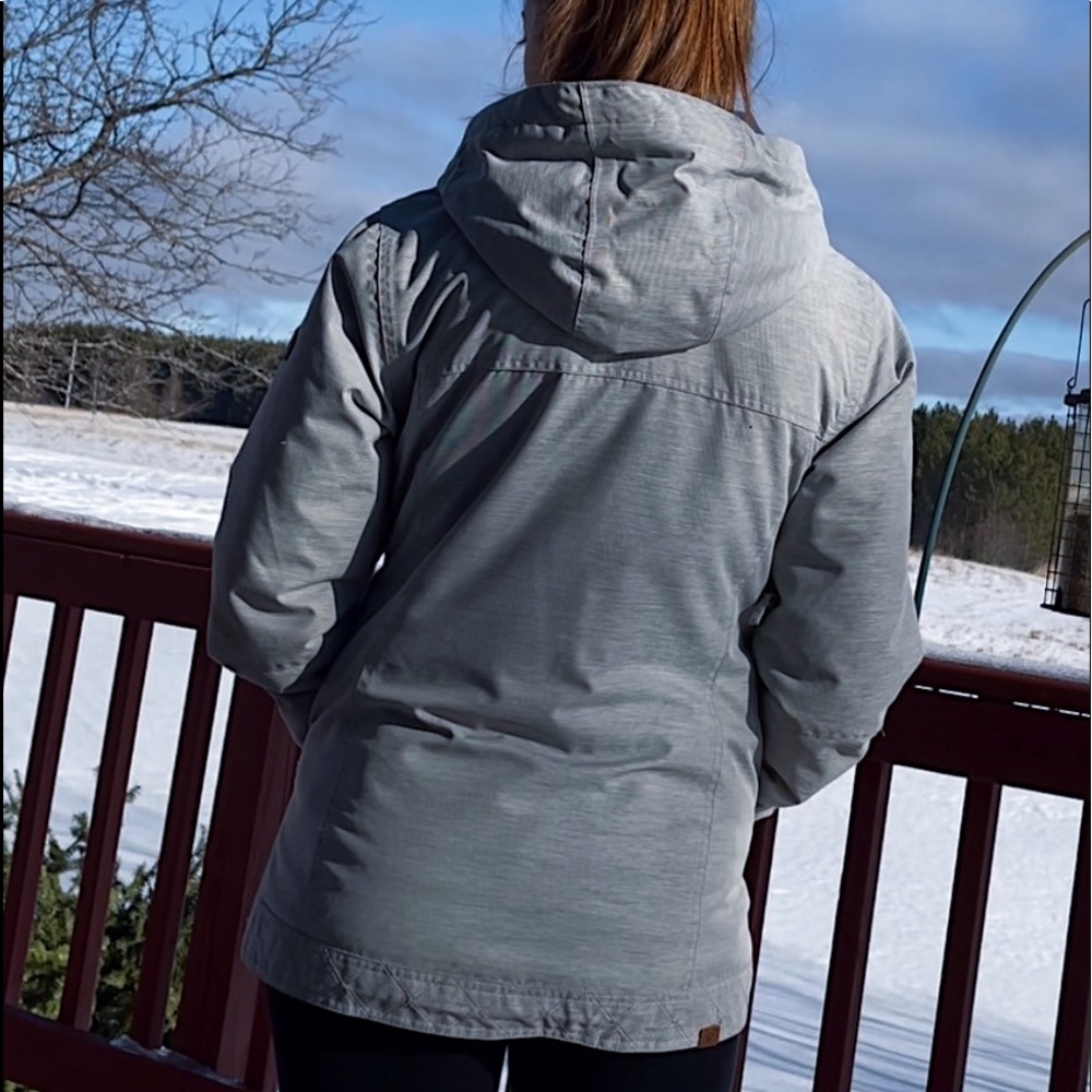 SOLD - Picture 2 of 12